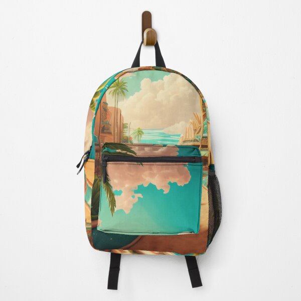 Item preview, In my holiday - 22 designed and sold by SpecialForceART.