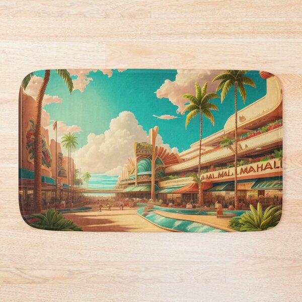 Item preview, In my holiday - 22 designed and sold by SpecialForceART.