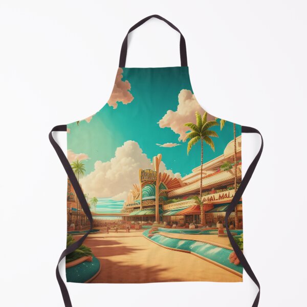 Item preview, In my holiday - 22 designed and sold by SpecialForceART.