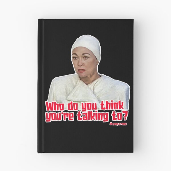 Item preview, Mommie Dearest (5) designed and sold by ArtClothesniko.