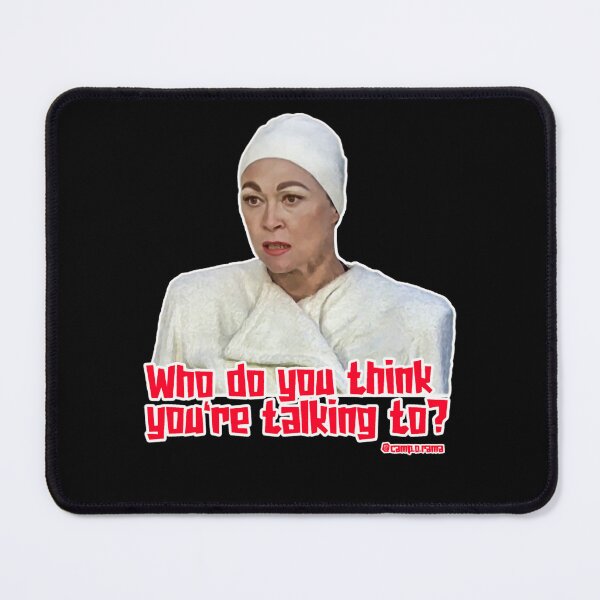 Item preview, Mommie Dearest (5) designed and sold by ArtClothesniko.