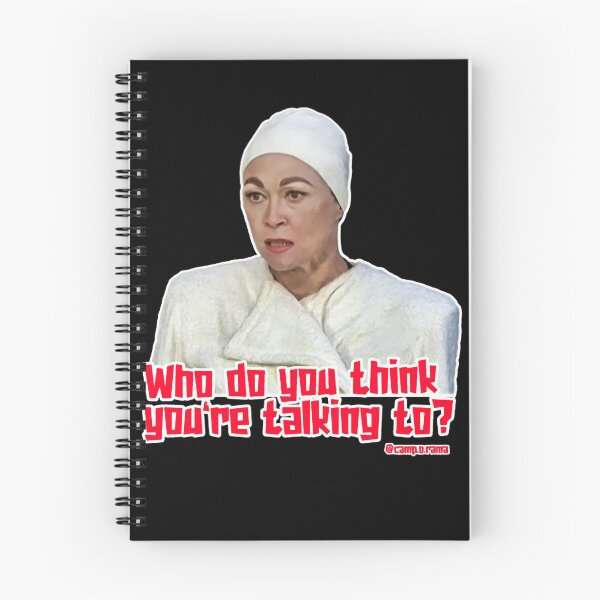 Item preview, Mommie Dearest (5) designed and sold by ArtClothesniko.