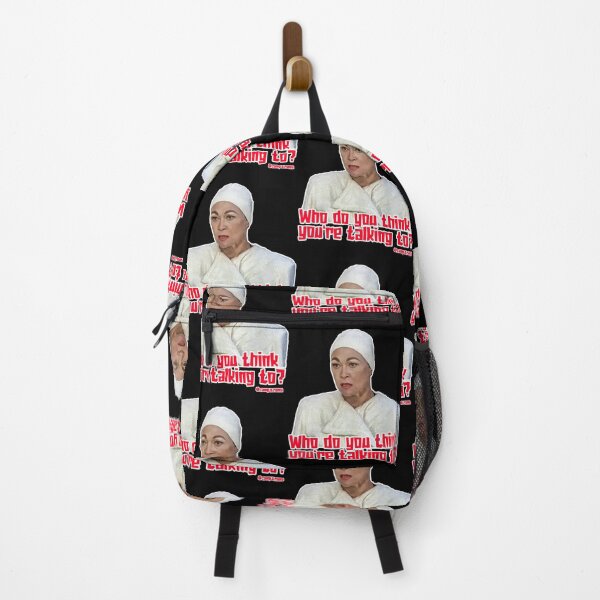 Item preview, Mommie Dearest (5) designed and sold by ArtClothesniko.