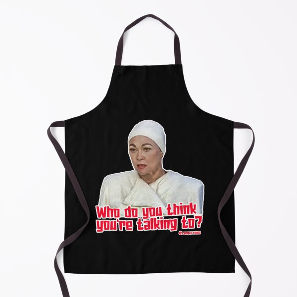 Item preview, Mommie Dearest (5) designed and sold by ArtClothesniko.