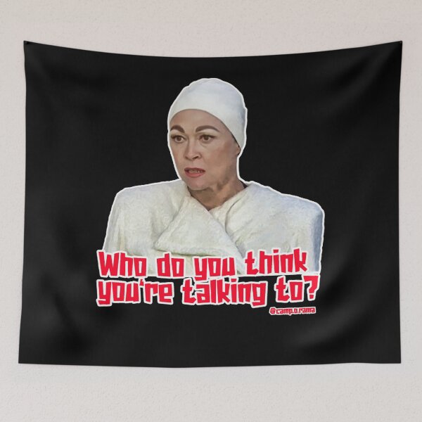 Item preview, Mommie Dearest (5) designed and sold by ArtClothesniko.