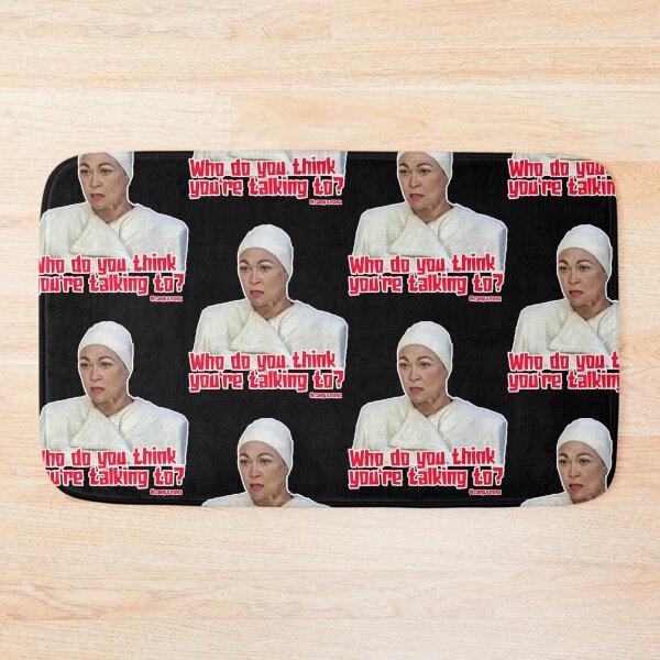 Item preview, Mommie Dearest (5) designed and sold by ArtClothesniko.