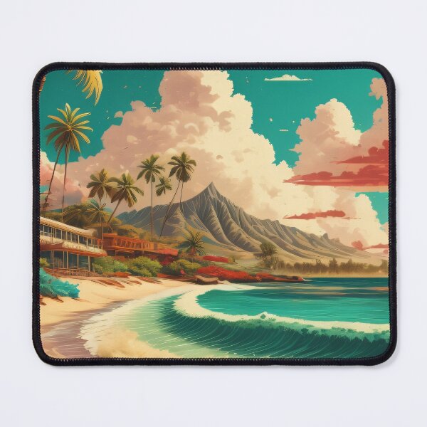 Item preview, In my holiday - 23 designed and sold by SpecialForceART.