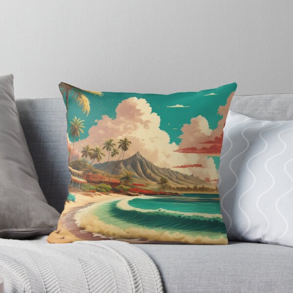 Item preview, In my holiday - 23 designed and sold by SpecialForceART.