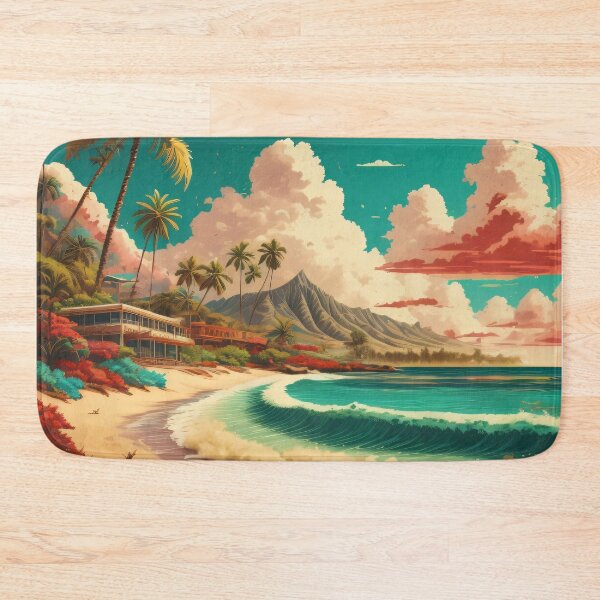 Item preview, In my holiday - 23 designed and sold by SpecialForceART.