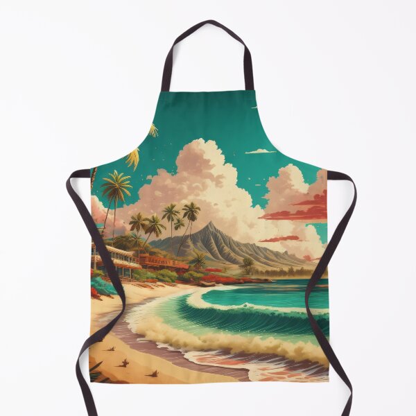 Item preview, In my holiday - 23 designed and sold by SpecialForceART.