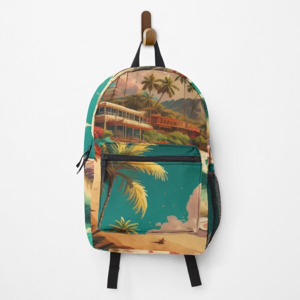 Item preview, In my holiday - 23 designed and sold by SpecialForceART.