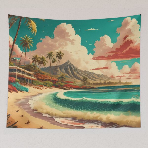 Item preview, In my holiday - 23 designed and sold by SpecialForceART.