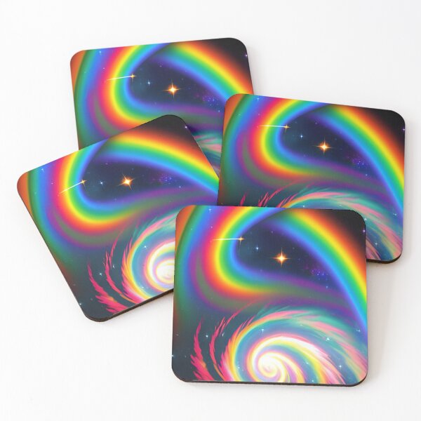 Item preview, Cosmic Sound Wave designed and sold by BeachMafia.