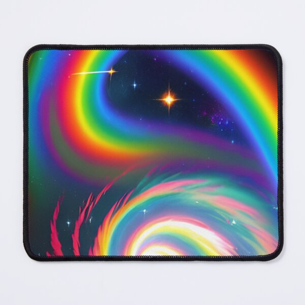 Item preview, Cosmic Sound Wave designed and sold by BeachMafia.