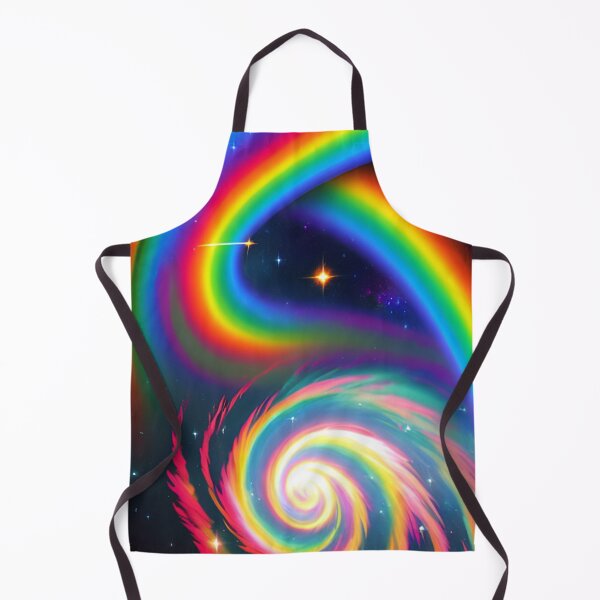 Item preview, Cosmic Sound Wave designed and sold by BeachMafia.