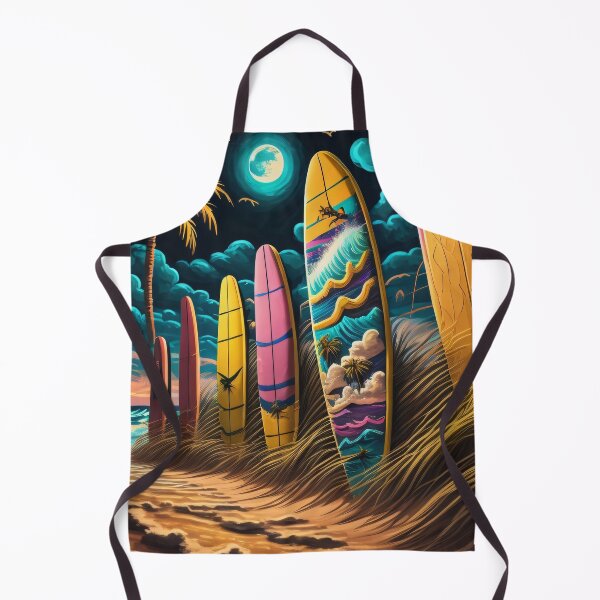 Item preview, In my holiday - 24 designed and sold by SpecialForceART.