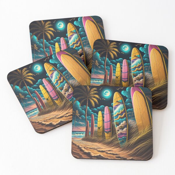 Item preview, In my holiday - 24 designed and sold by SpecialForceART.