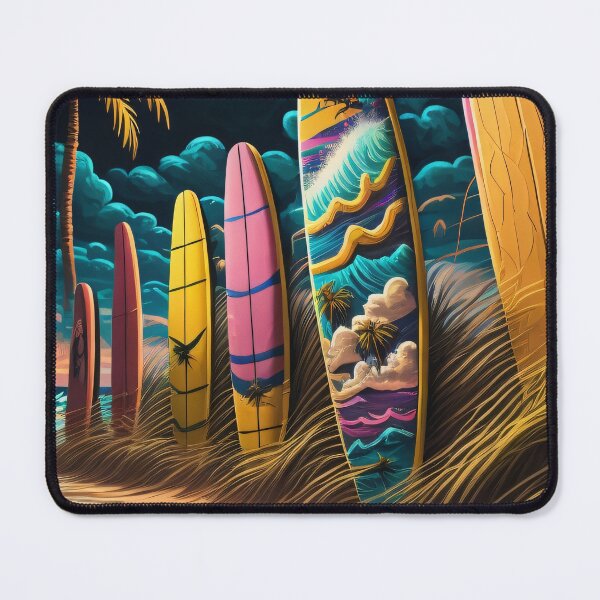 Item preview, In my holiday - 24 designed and sold by SpecialForceART.