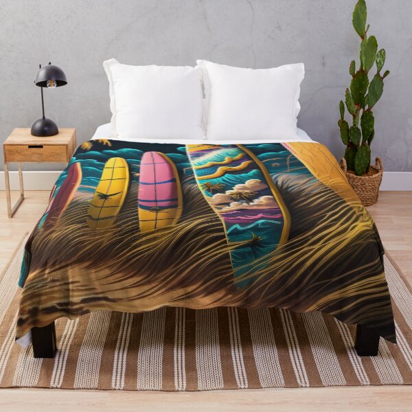 Item preview, In my holiday - 24 designed and sold by SpecialForceART.