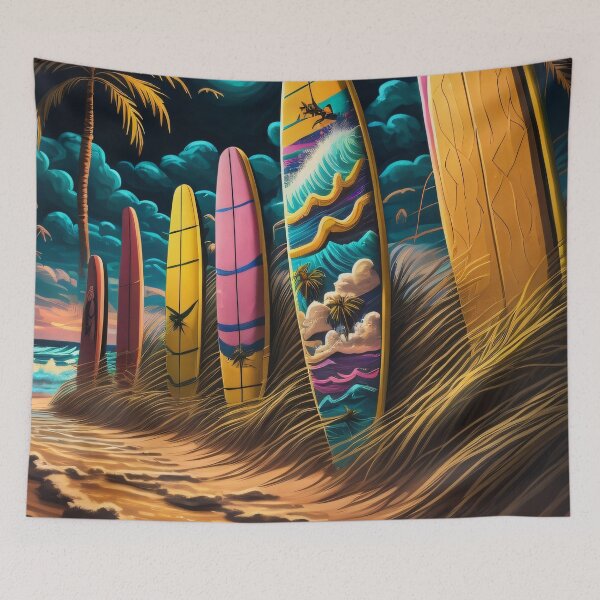 Item preview, In my holiday - 24 designed and sold by SpecialForceART.
