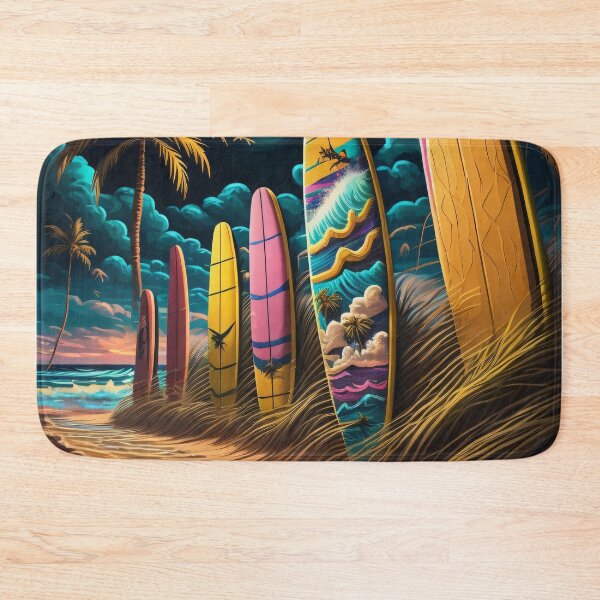 Item preview, In my holiday - 24 designed and sold by SpecialForceART.