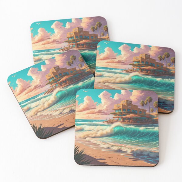 Item preview, In my holiday - 25 designed and sold by SpecialForceART.