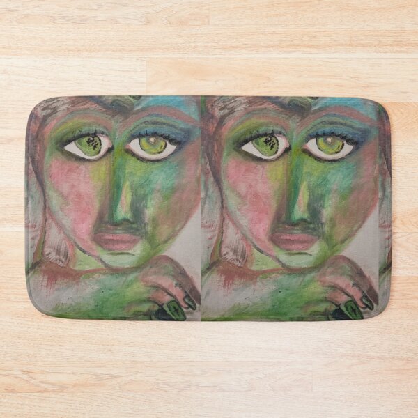 Item preview, Face forward to an assumption, brash. designed and sold by John Tyler Mounce.