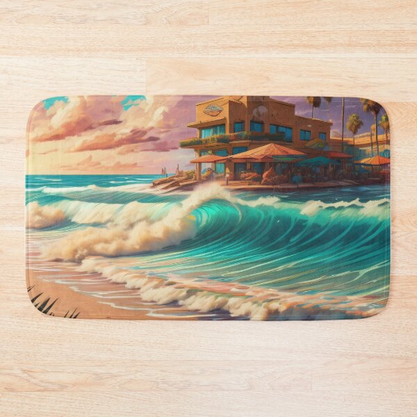 Item preview, In my holiday - 25 designed and sold by SpecialForceART.