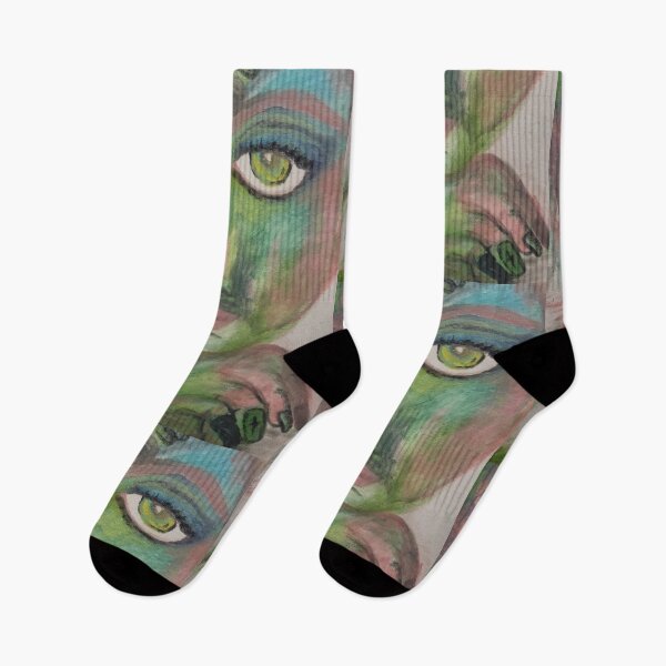 Item preview, Face forward to an assumption, brash. designed and sold by John Tyler Mounce.