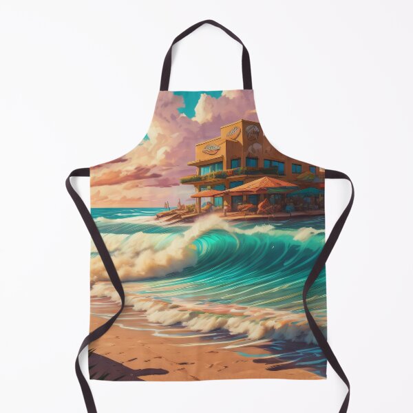 Item preview, In my holiday - 25 designed and sold by SpecialForceART.