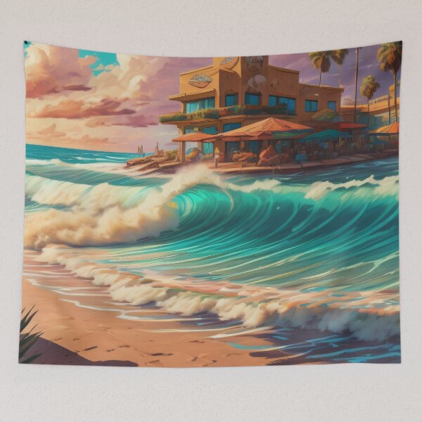 Item preview, In my holiday - 25 designed and sold by SpecialForceART.