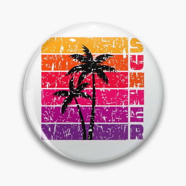 Item preview, Summer t shirt | Summer Fashion Outfits | Beach Outfit Ideas designed and sold by Web CreationsNL.