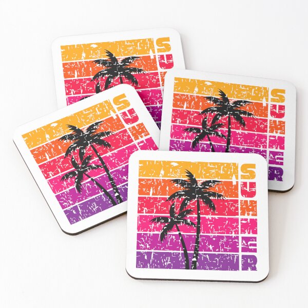 Item preview, Summer t shirt | Summer Fashion Outfits | Beach Outfit Ideas designed and sold by Web CreationsNL.