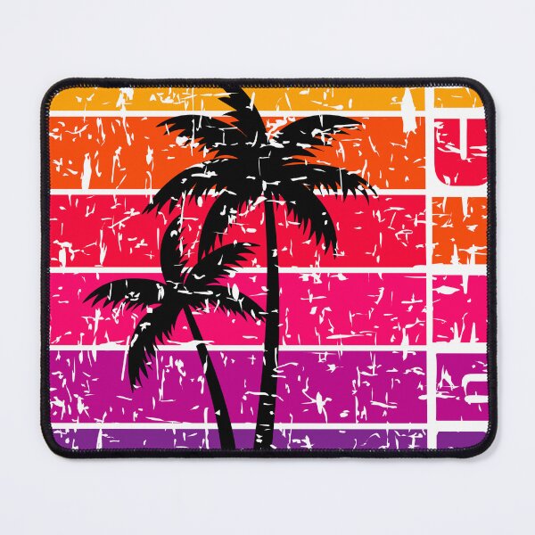 Item preview, Summer t shirt | Summer Fashion Outfits | Beach Outfit Ideas designed and sold by Web CreationsNL.
