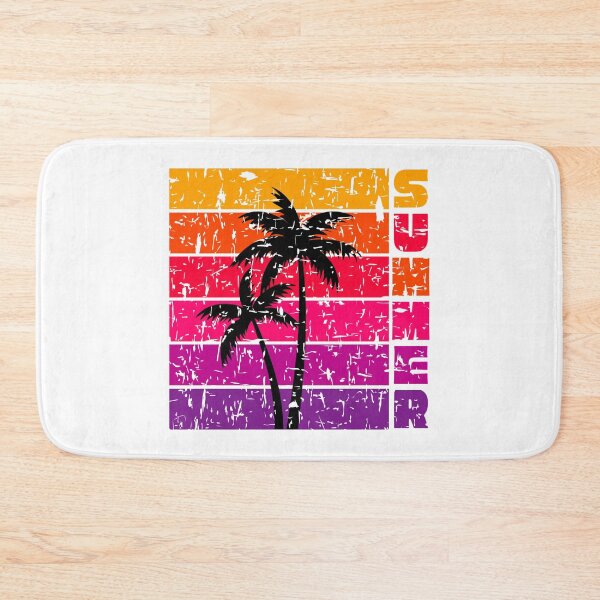 Item preview, Summer t shirt | Summer Fashion Outfits | Beach Outfit Ideas designed and sold by Web CreationsNL.