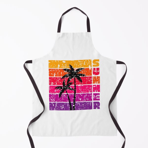 Item preview, Summer t shirt | Summer Fashion Outfits | Beach Outfit Ideas designed and sold by Web CreationsNL.