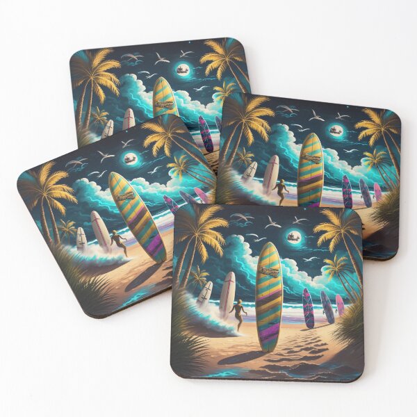 Item preview, In my holiday - 26 designed and sold by SpecialForceART.