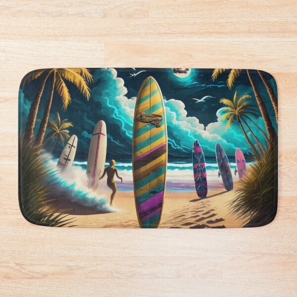 Item preview, In my holiday - 26 designed and sold by SpecialForceART.
