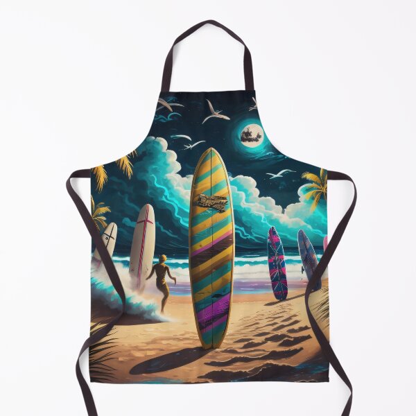 Item preview, In my holiday - 26 designed and sold by SpecialForceART.
