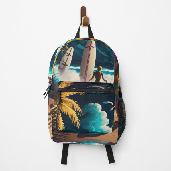 Item preview, In my holiday - 26 designed and sold by SpecialForceART.