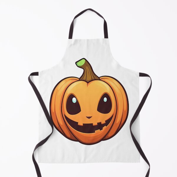 Item preview, Halloween Pumpkin designed and sold by MagicArtig.