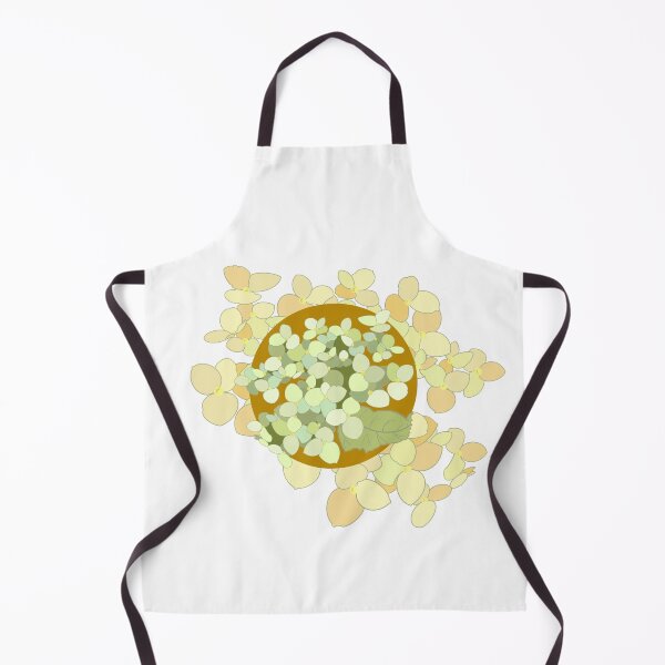 Item preview, Hortensia designed and sold by Marry-S.