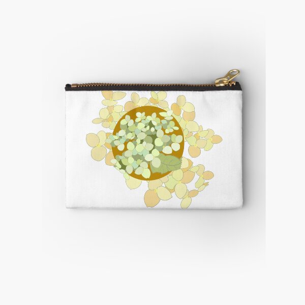 Item preview, Hortensia designed and sold by Marry-S.