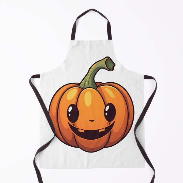 Item preview, Halloween Pumpkin designed and sold by MagicArtig.