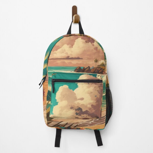 Item preview, In my holiday - 27 designed and sold by SpecialForceART.