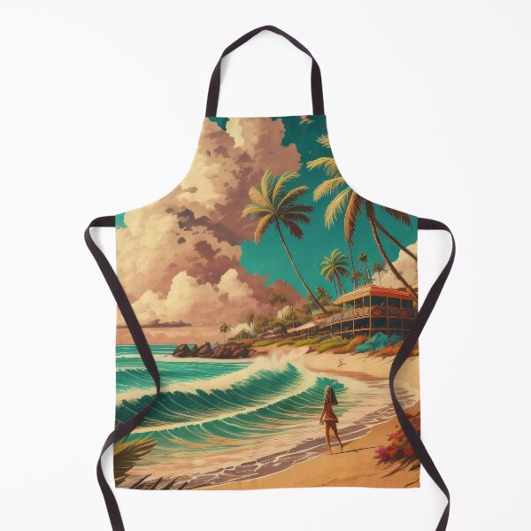 Item preview, In my holiday - 27 designed and sold by SpecialForceART.