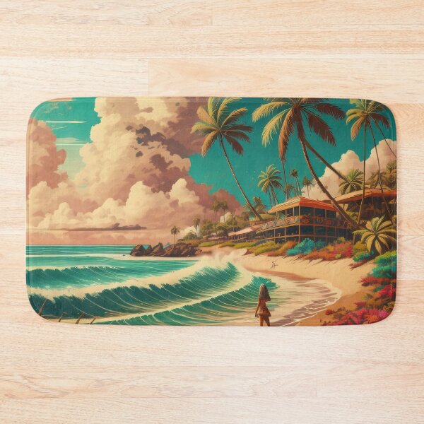 Item preview, In my holiday - 27 designed and sold by SpecialForceART.