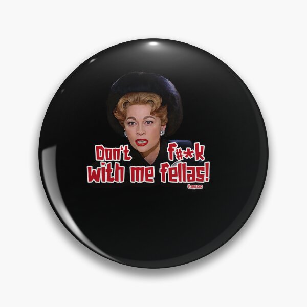 Item preview, Mommie Dearest (6) designed and sold by ArtClothesniko.