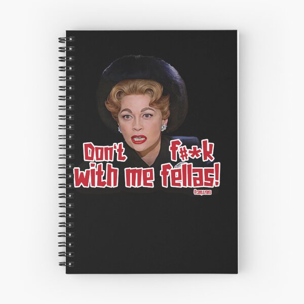 Item preview, Mommie Dearest (6) designed and sold by ArtClothesniko.
