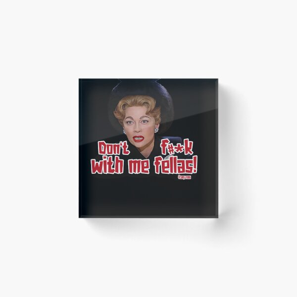 Item preview, Mommie Dearest (6) designed and sold by ArtClothesniko.
